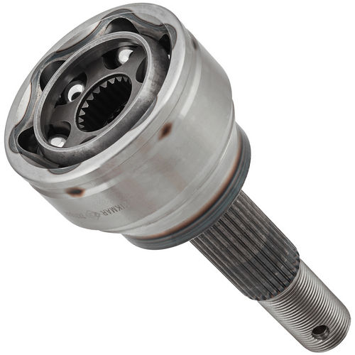 Z87105R — ZIKMAR — Шрус Наружный