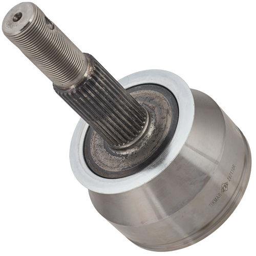 Z87110R — ZIKMAR — Шрус Наружный