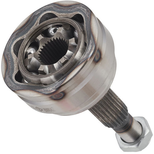 Z87150R — ZIKMAR — Шрус Наружный