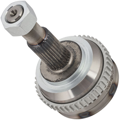 Z87191R — ZIKMAR — Шрус Наружный