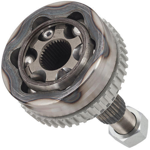 Z87191R — ZIKMAR — Шрус Наружный