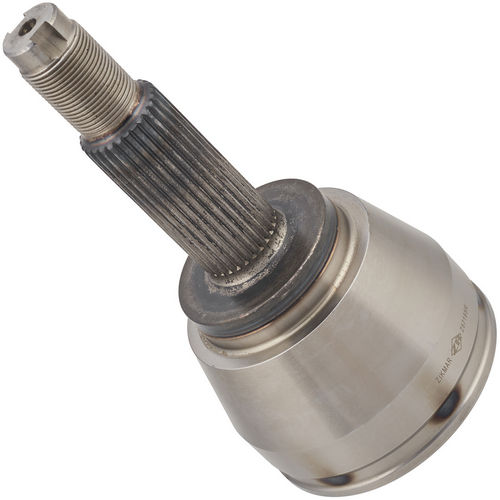 Z87195R — ZIKMAR — Шрус Наружный