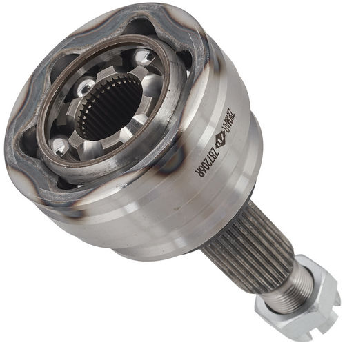 Z87206R — ZIKMAR — Шрус Наружный