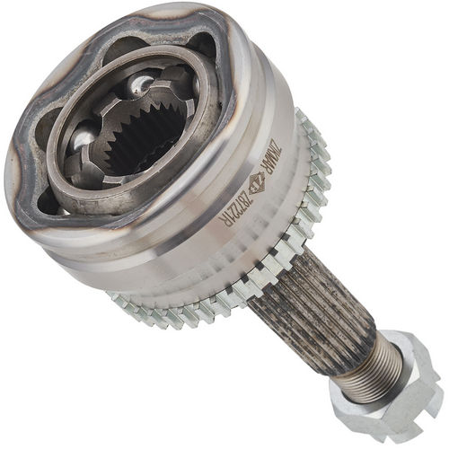 Z87221R — ZIKMAR — Шрус Наружный