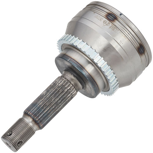 Z87230R — ZIKMAR — Шрус Наружный