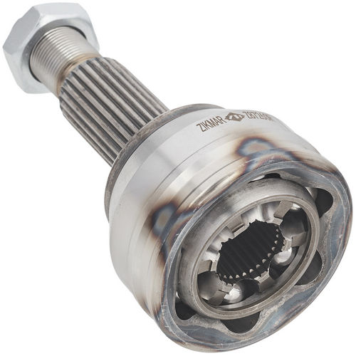 Z87260R — ZIKMAR — Шрус Наружный