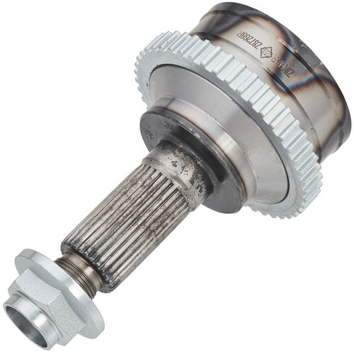 Z87268R — ZIKMAR — Шрус Наружный