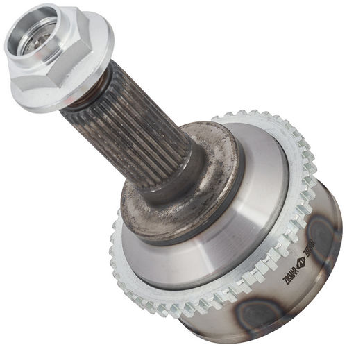 Z87270R — ZIKMAR — Шрус Наружный