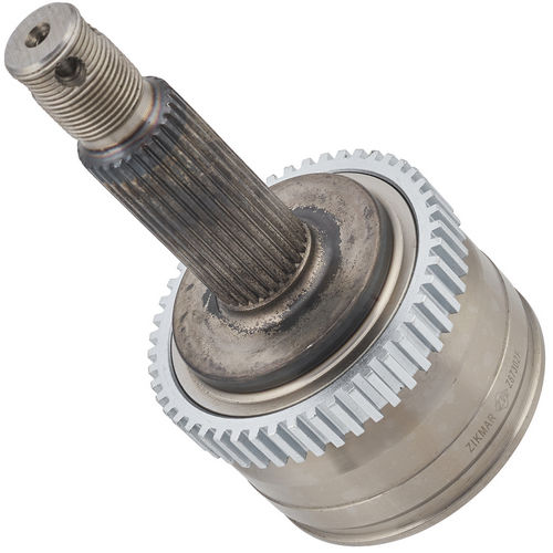 Z87302R — ZIKMAR — Шрус Наружный