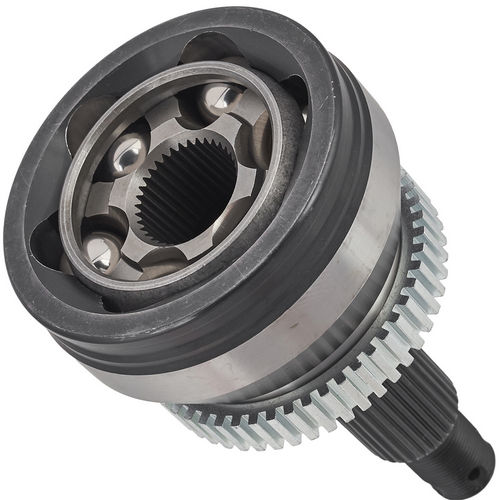 Z87303R — ZIKMAR — Шрус Наружный