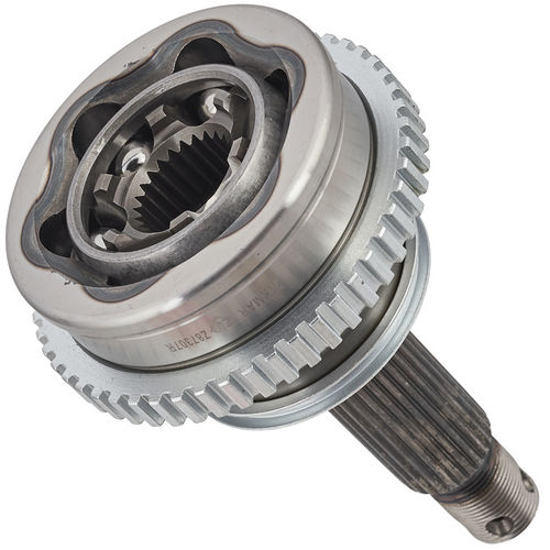 Z87307R — ZIKMAR — Шрус Наружный