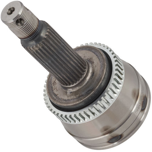 Z87308R — ZIKMAR — Шрус Наружный