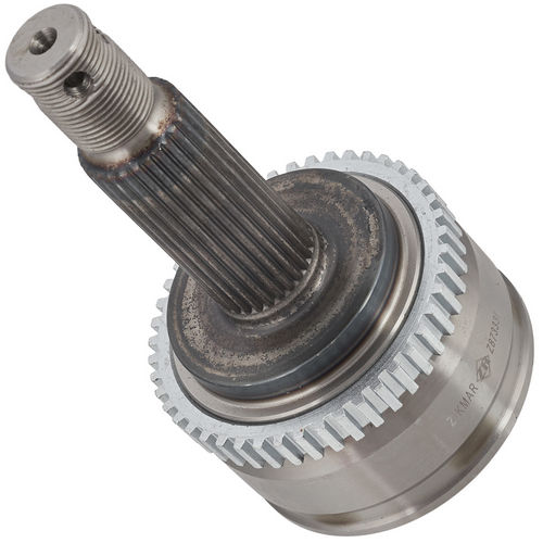 Z87333R — ZIKMAR — Шрус Наружный