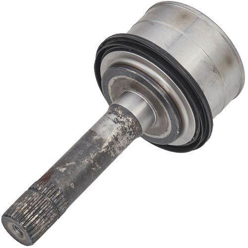 Z87341R — ZIKMAR — Шрус Наружный