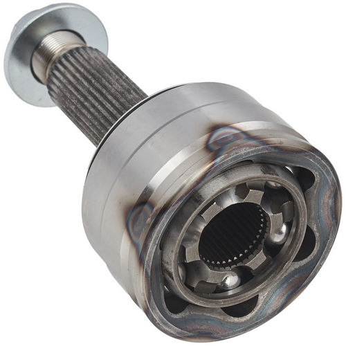 Z87428R — ZIKMAR — Шрус Наружный