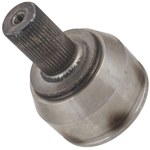 Z87430R — ZIKMAR — Шрус Наружный