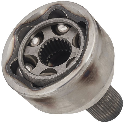 Z87430R — ZIKMAR — Шрус Наружный