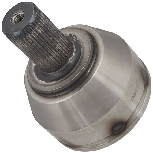 Z87432R — ZIKMAR — Шрус Наружный