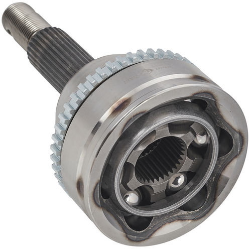 Z87452R — ZIKMAR — Шрус Наружный