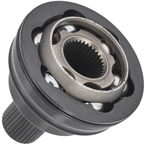 Z87474R — ZIKMAR — Шрус Наружный