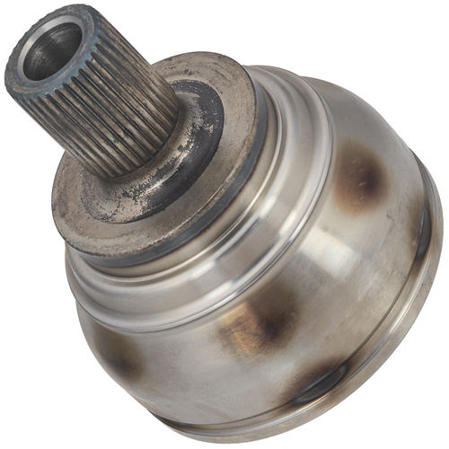 Z87475R — ZIKMAR — Шрус Наружный