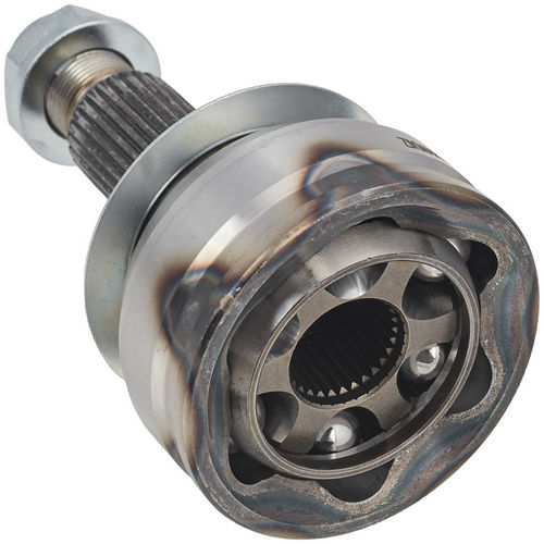 Z87480R — ZIKMAR — Шрус Наружный