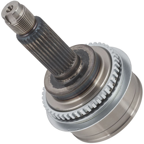 Z87481R — ZIKMAR — Шрус Наружный