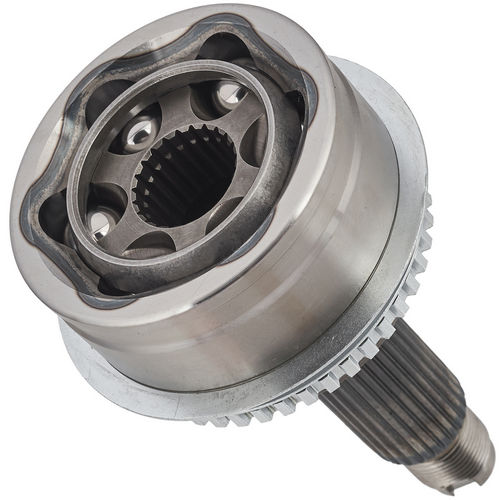 Z87481R — ZIKMAR — Шрус Наружный