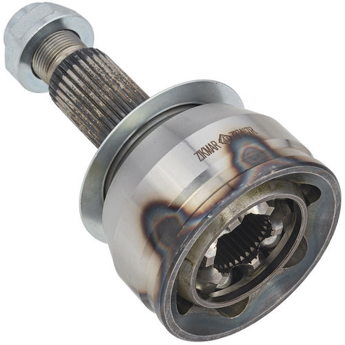 Z87487R — ZIKMAR — Шрус Наружный