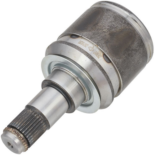 Z87502R — ZIKMAR — Шрус Внутренний