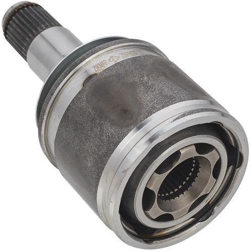 Z87502R — ZIKMAR — Шрус Внутренний