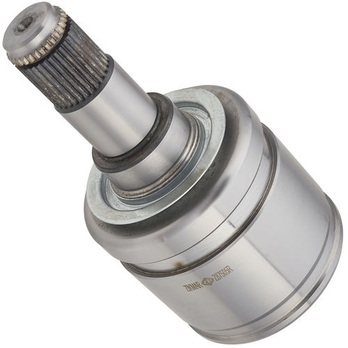 Z87505R — ZIKMAR — Шрус Внутренний