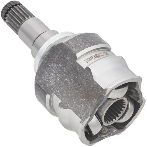 Z87506R — ZIKMAR — Шрус Внутренний