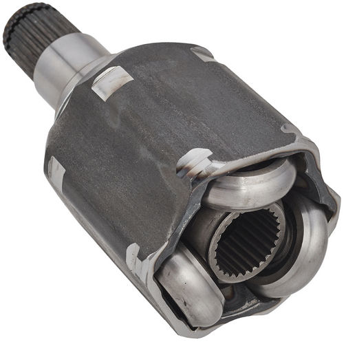 Z87511R — ZIKMAR — Шрус Внутренний