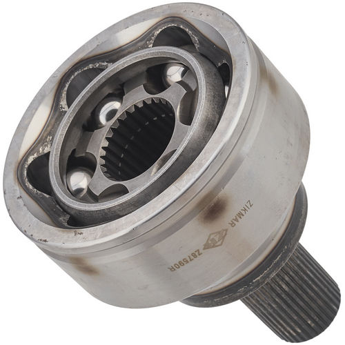 Z87590R — ZIKMAR — Шрус Наружный