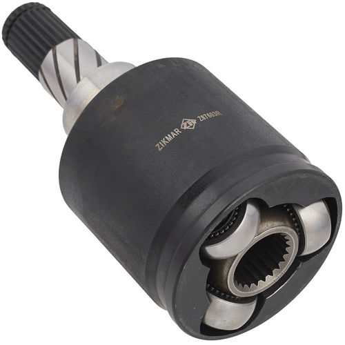 Z87603R — ZIKMAR — Шрус Внутренний