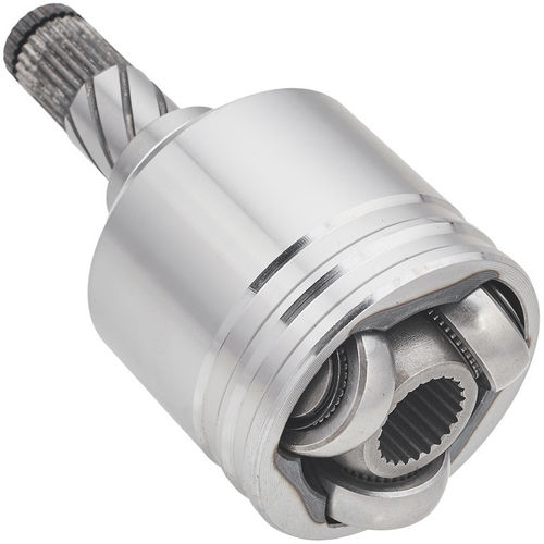 Z87604R — ZIKMAR — Шрус Внутренний