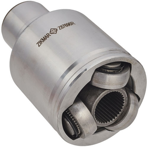 Z87696R — ZIKMAR — Шрус Внутренний