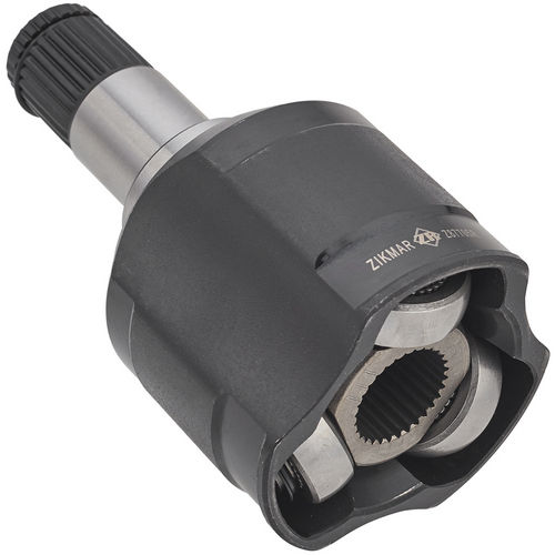 Z87705R — ZIKMAR — Шрус Внутренний