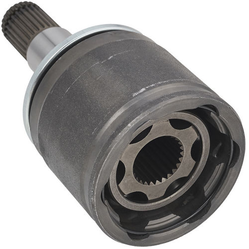 Z87716R — ZIKMAR — Шрус Внутренний