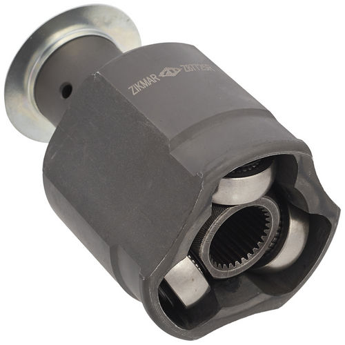 Z87725R — ZIKMAR — Шрус Внутренний