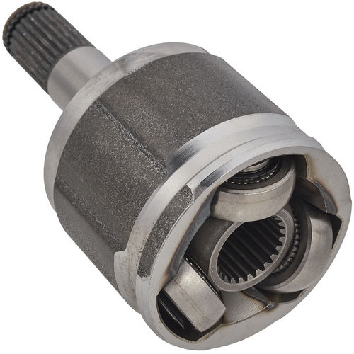 Z87737R — ZIKMAR — Шрус Внутренний