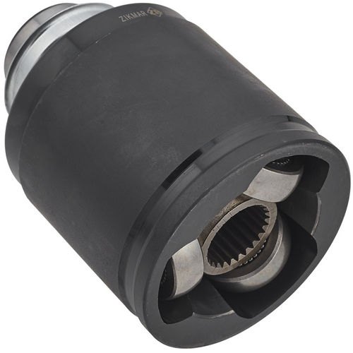 Z87755R — ZIKMAR — Шрус Внутренний