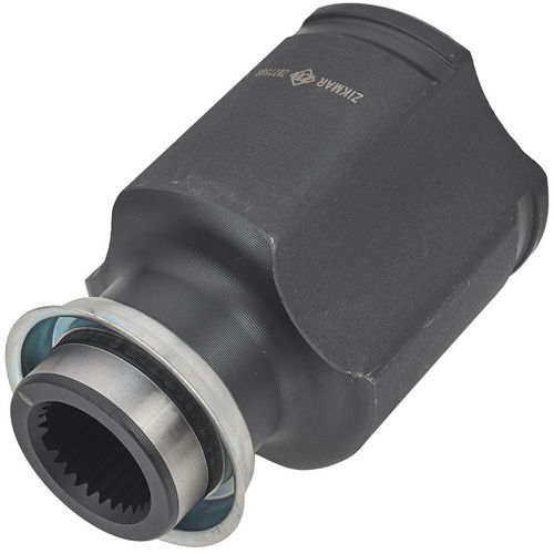 Z87756R — ZIKMAR — Шрус Внутренний