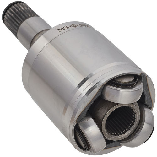 Z87758R — ZIKMAR — Шрус Внутренний