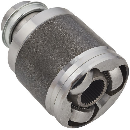 Z87759R — ZIKMAR — Шрус Внутренний