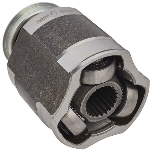 Z87807R — ZIKMAR — Шрус Внутренний