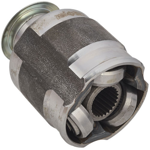 Z87811R — ZIKMAR — Шрус Внутренний