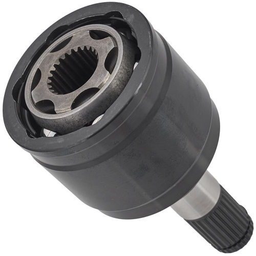 Z87819R — ZIKMAR — Шрус Внутренний