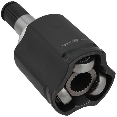 Z87840R — ZIKMAR — Шрус Внутренний